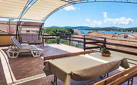 Apartment Ana - Big351 By Interhome