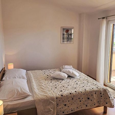 Apartment Ana - Big351 By Interhome Turanj Exterior foto